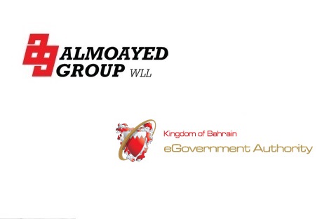 E- Govt & Almoayed Group WLL in ERP & HR Management Systems Deal